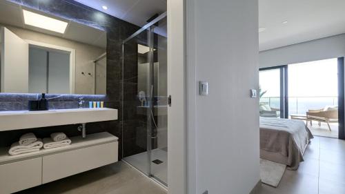 SUNSET CLIFFS edem apartment photo 16