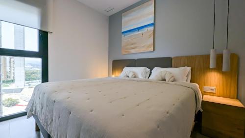 SUNSET CLIFFS edem apartment photo 19