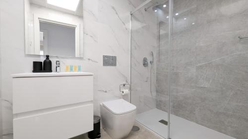 SUNSET CLIFFS edem apartment photo 21