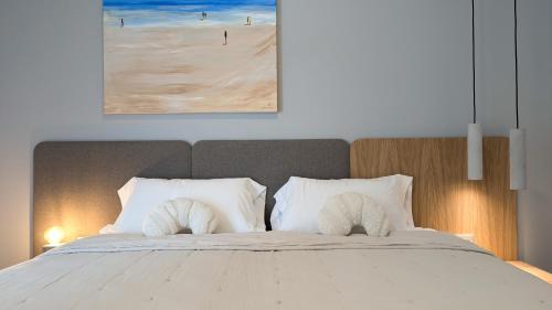 SUNSET CLIFFS edem apartment photo 20