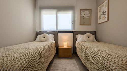 SUNSET CLIFFS edem apartment photo 23