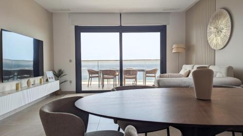 SUNSET CLIFFS edem apartment photo 6
