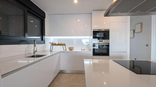 SUNSET CLIFFS edem apartment photo 12
