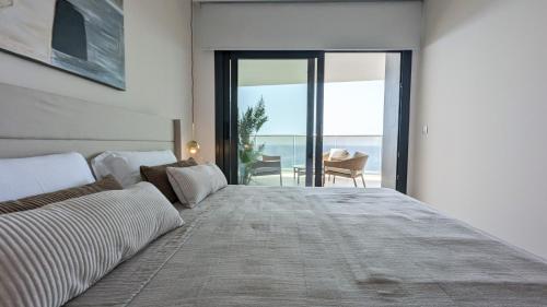 SUNSET CLIFFS edem apartment photo 15
