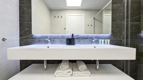 SUNSET CLIFFS edem apartment photo 17