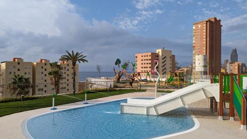 SUNSET CLIFFS edem apartment photo 31