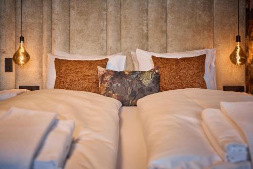 NANI - Mountain Chalet photo 3