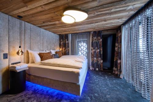 NANI - Mountain Chalet photo 2