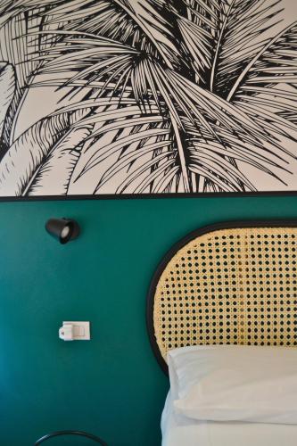Everyday Apartments Corte Petroni photo 62