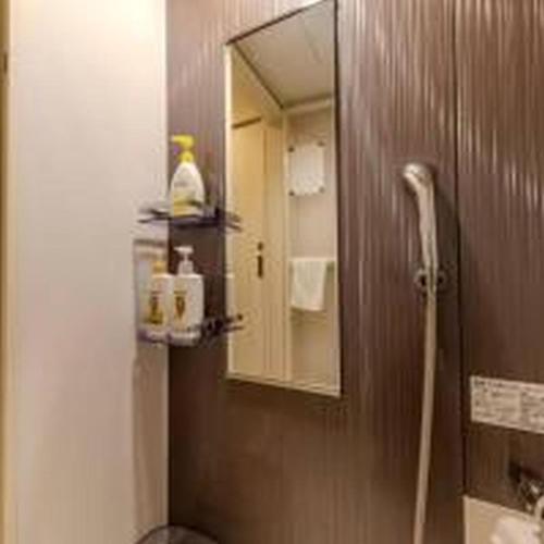 Mutsumi Matsu 2nd 101 むつみ庵松2nd 101