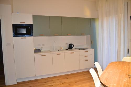 Everyday Apartments Corte Petroni photo 63