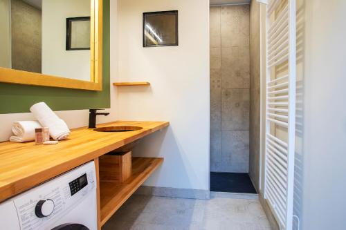 Villa Reve d azur vi4353 by Riviera Holiday Homes