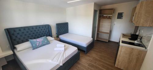 Photo de la galerie de l'établissement House Irene, à Sarti