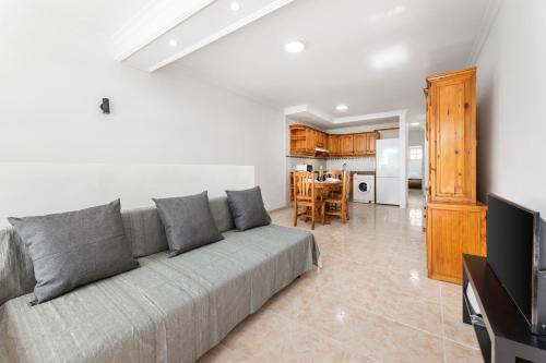 Home2Book Doramas Terrace, Puerto del Carmen