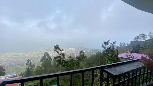 Φωτογραφία από το άλμπουμ του Radiance Art Residency Poombarai Kodaikanal σε Kodaikānāl