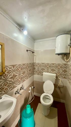 Φωτογραφία από το άλμπουμ του Radiance Art Residency Poombarai Kodaikanal σε Kodaikānāl