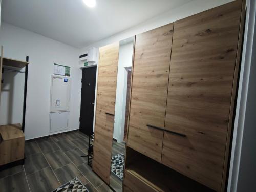 Fotografie z fotogalerie ubytování Apartment MARIJA v destinaci Pirot