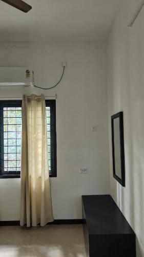 Gambar di galeri bagi Kollamparampil Homestay di Lālam