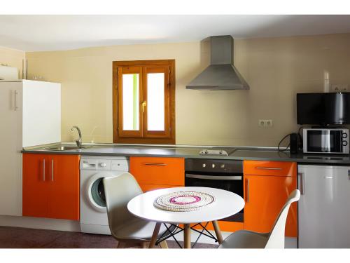 TellaにあるNogalのギャラリーの写真