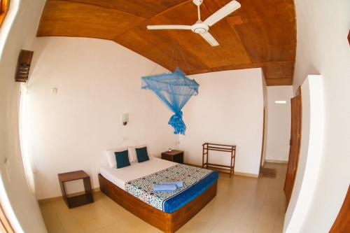 Gallery image of Hostel First Mirissa in Mirissa