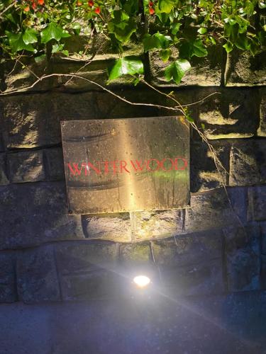 Galería fotográfica de Winterwood en Listowel