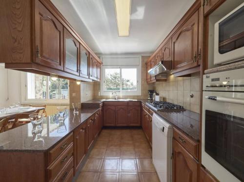 Foto Villa Julia | 14pax. 5' sea & train 5