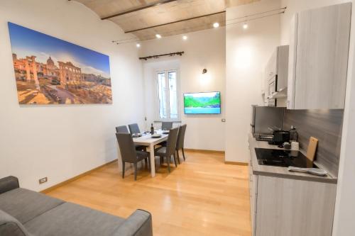 Amor Guest House San Giovanni
