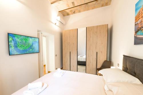 Amor Guest House San Giovanni
