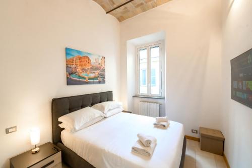 Amor Guest House San Giovanni