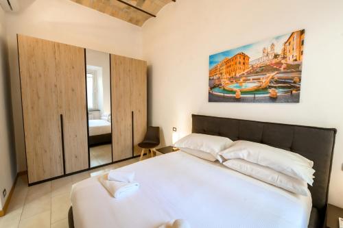 Amor Guest House San Giovanni