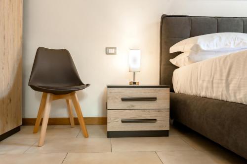 Amor Guest House San Giovanni