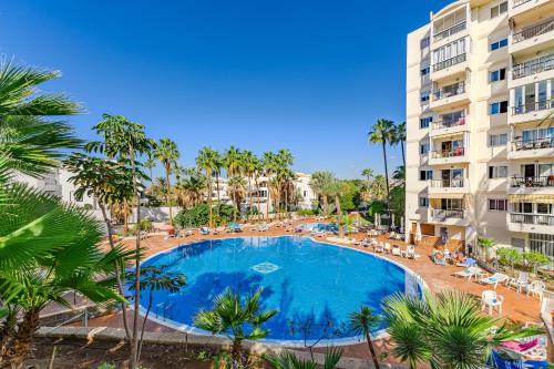 Dorado Mar