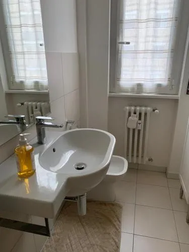 Casa Ruth photo 1