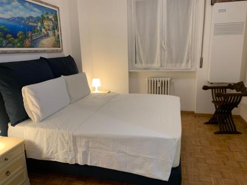 Casa Ruth photo 3