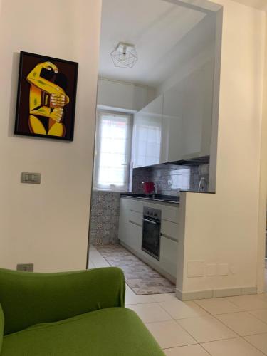 Casa Ruth photo 5