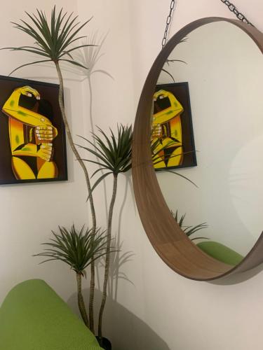 Casa Ruth photo 8