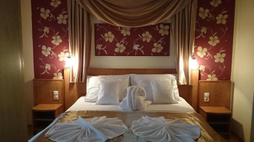 Aqua Therm Hotel – Photos 5