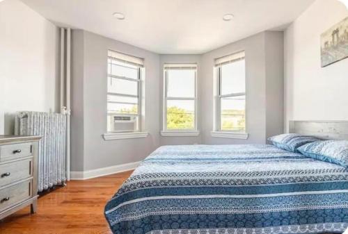 Gallery image of Hudson Suite 30 min to midtown in Yonkers