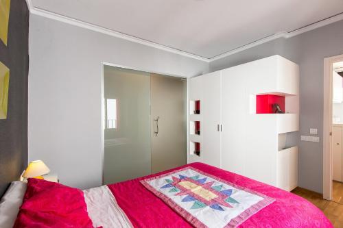 Veoapartment Alameda Terraza 1