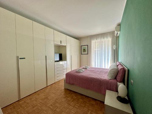 Casa Adeorè Milano photo 3