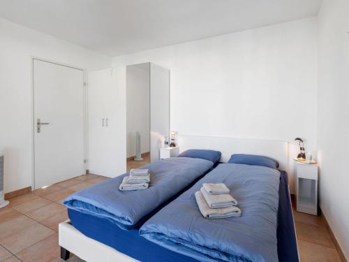 Apartment Torre Tessuti Apt City Stay by Interhome