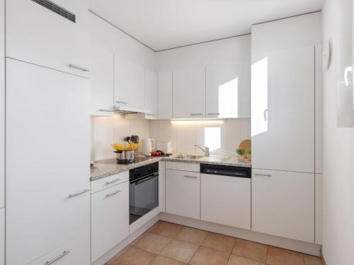 Apartment Torre Tessuti Apt City Stay by Interhome