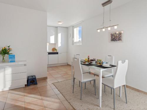Apartment Torre Tessuti Apt City Stay by Interhome