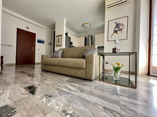 Casa Adeorè Milano photo 17