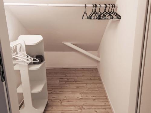 Φωτογραφία από το άλμπουμ του Apartment Lindenstraße-2 by Interhome σε Wöbbel