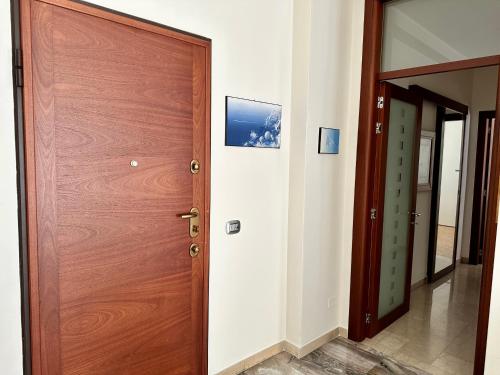 Casa Adeorè Milano photo 19