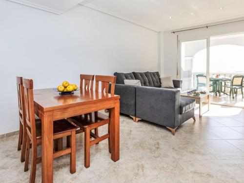 Apartment La Casita by Interhome