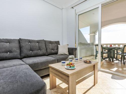 Apartment La Casita by Interhome