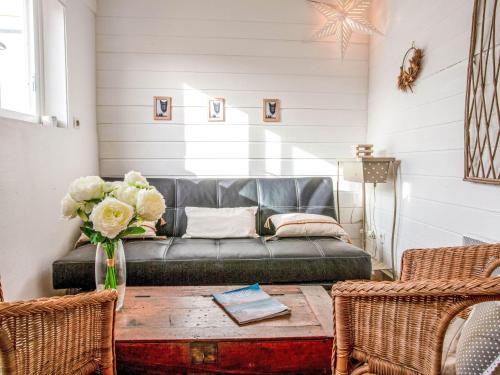 Holiday Home Norecic-2 by Interhome