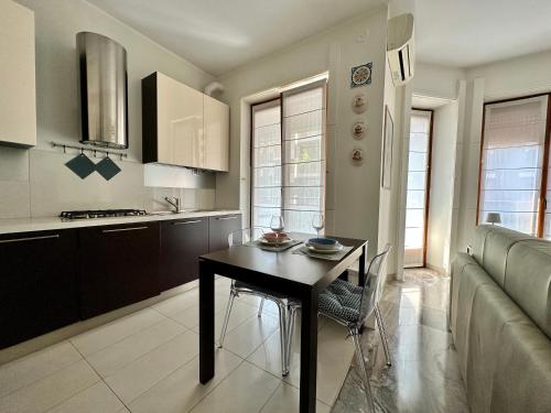 Casa Adeorè Milano photo 22